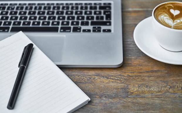 O que não pode faltar na organização de um casamento