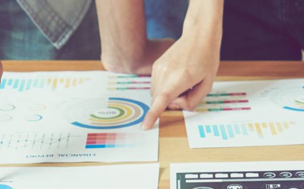 Como planejar o seu casamento passo a passo