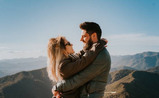 Olá Sejam bem vindos!