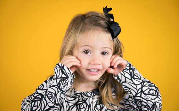 Você sabe o que as cores dizem sobre sua fotografia?