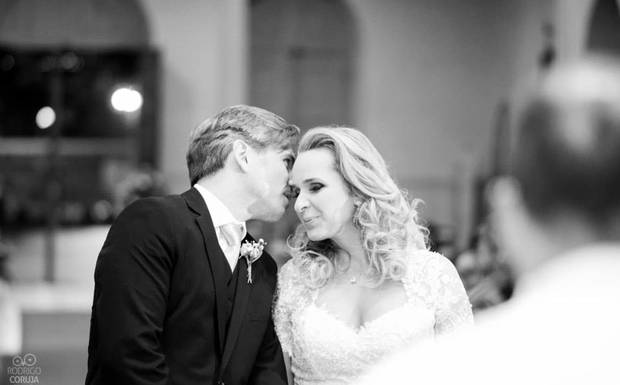 A importância da primeira chance