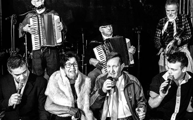 2 de agosto, dia de comemorar!