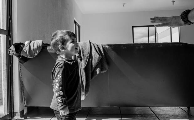 NÃO É UM POST SOBRE FOTOGRAFIA!