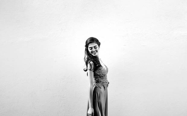 As lembranças e os seus formatos!