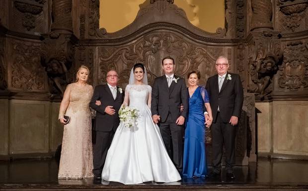 10 FOTOS QUE NÃO PODEM FALTAR NO SEU CASAMENTO