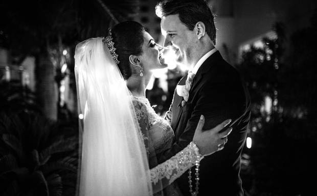 EU PRECISO DE QUANTOS FOTÓGRAFOS PARA O MEU CASAMENTO ?