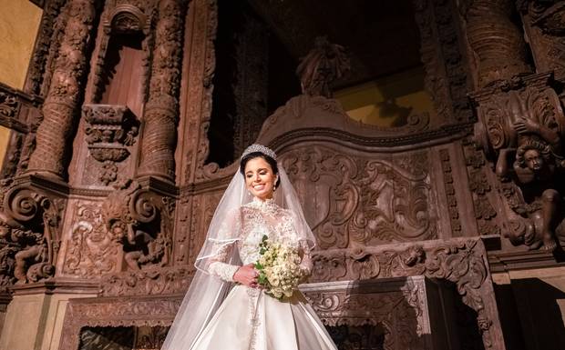 OS PONTOS MAIS IMPORTANTES PARA DEFINIR O FOTÓGRAFO DO SEU CASAMENTO