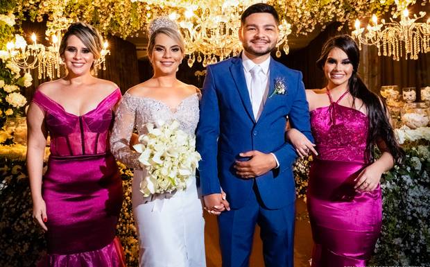 FOTOS COM OS CONVIDADOS COMO TER UM RESULTADO INCRÍVEL SEM DEMORAR MUITO