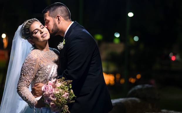 10 ERROS COMETIDOS POR NOIVOS EM FOTOGRAFIA QUE GERAM ARREPENDIMENTOS DEPOIS
