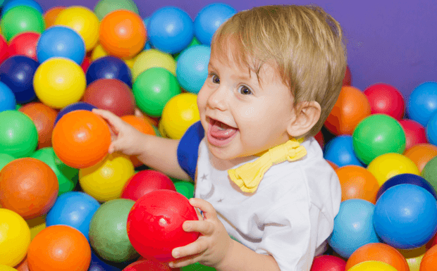 Joaquim | Acompanhamento