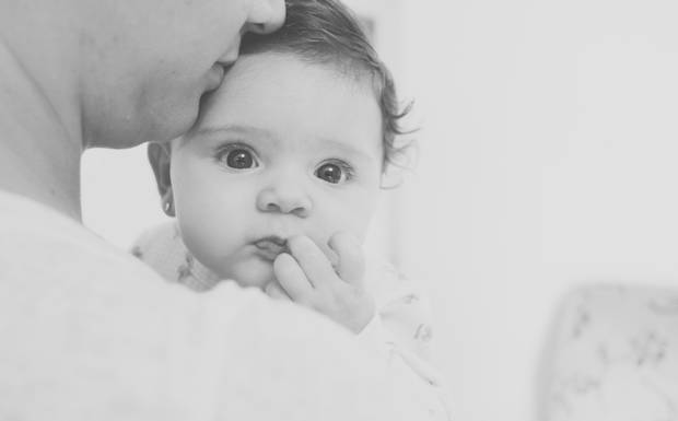 Um dia desses... na vida da Helena