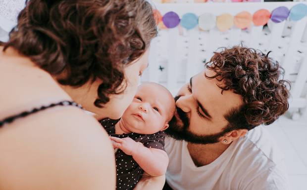 Os Manso | Memórias de família