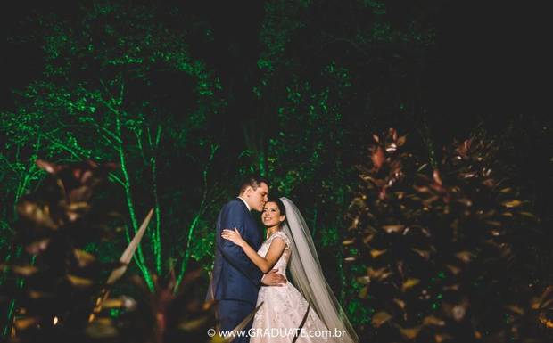 Dica para seu casamento: 10 coisas que você precisa evitar!