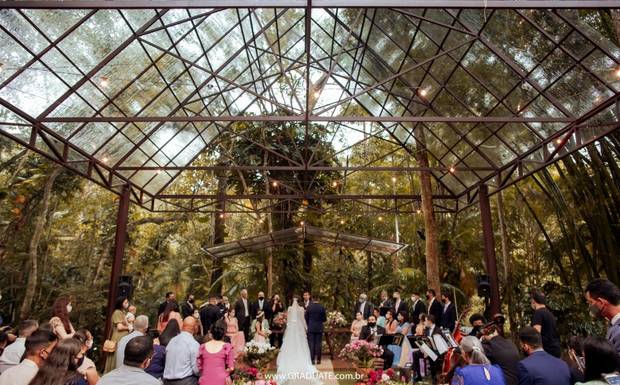 Aprenda escolher a empresa de fotografia e vídeo do seu casamento em 5 passos!