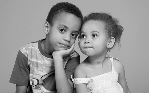 Os Filhos do Zé de Moçambique