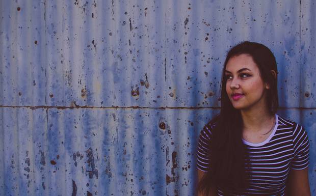 Ensaio casual - dica