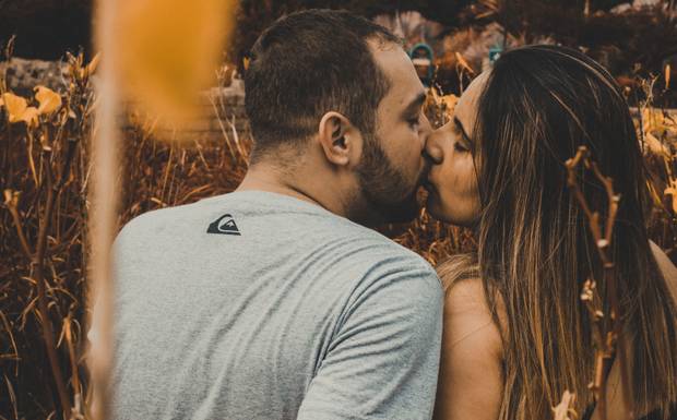 4 dicas de roupas femininas e masculinas para ensaio fotográficos de casais!