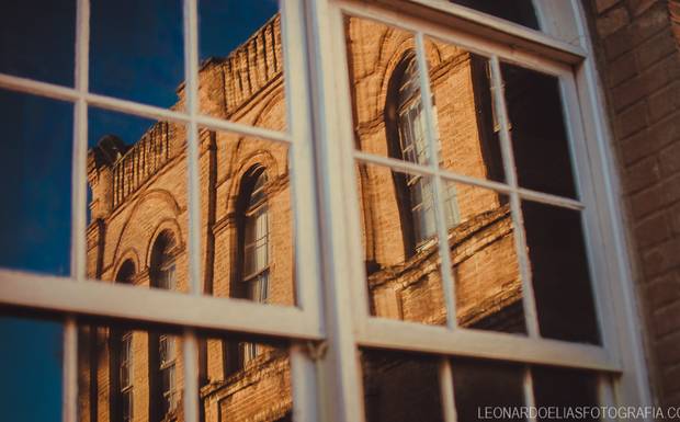 Curiosidades - Dia do Patrimônio Histórico 