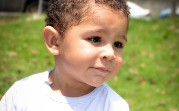 Brincar e fotografar é só começar