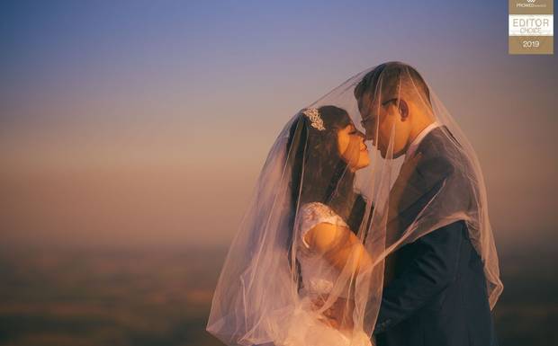 FOTOS PREMIADAS PELA PROWED AWARD