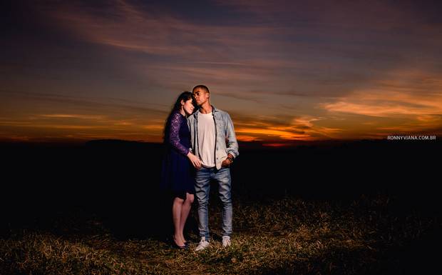 Dicas de Lugares para passeios e ensaios em São Pedro SP