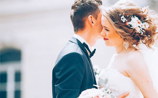 5 dicas para noivos que não gostam de tirar fotos