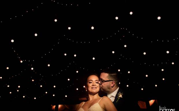  Ellen e Rodrigo
