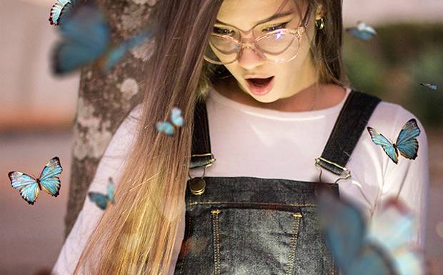 Que tal uma ideia de presente único, atemporal e memorável para mulheres?