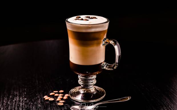 A IMPORTÂNCIA DA QUALIDADE DE IMAGEM NA FOTOGRAFIA DE PRODUTOS