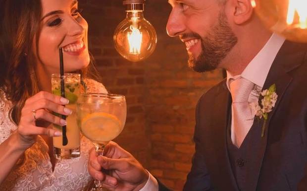 10 dicas para não errar no planejamento do casamento