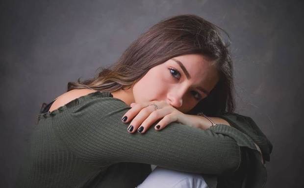 Dicas para um Teen Session de sucesso!