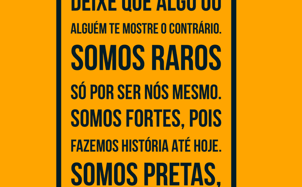 Suzana Horacio - Cineasta