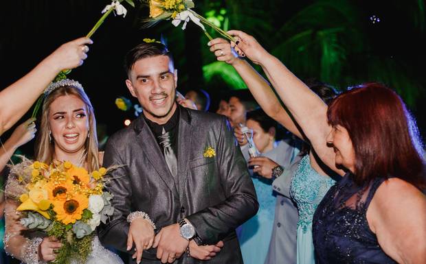 COMO ESCOLHER SEU FOTÓGRAFO DE CASAMENTO