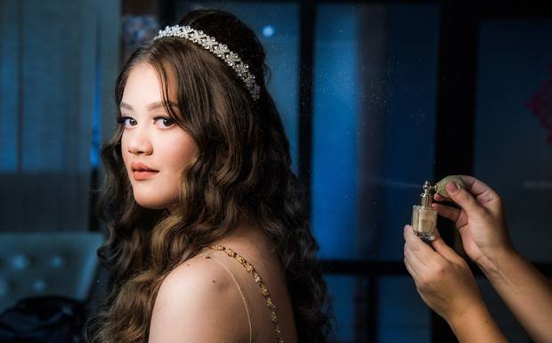 O que você precisa saber sobre fotos de Debutantes em Gramado?