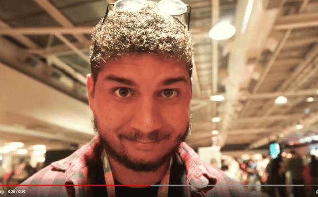 Zelo Imagens - 4 Anos