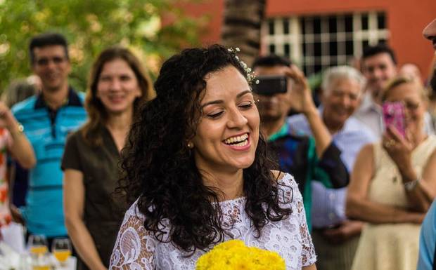 Depoimento completo: Clara Camargos