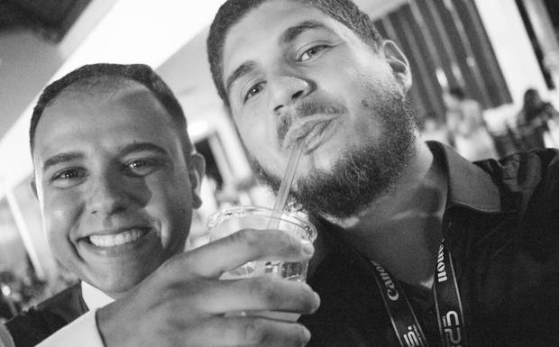 A importância de estreitar laços nos seu casamento