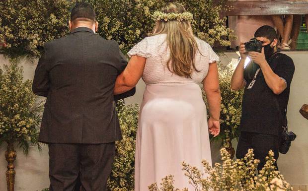 8 FATOS SOBRE A ZELO IMAGENS QUE É BOM DEMAIS PARA SER VERDADE!