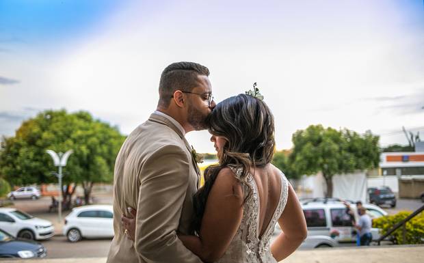 Playlist de casamento da ZELO - Dezembro e 2020