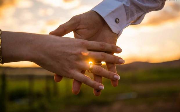 4 dicas para quem programa se casar em 2020/2021