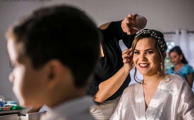 Depoimento completo: Cris Carn