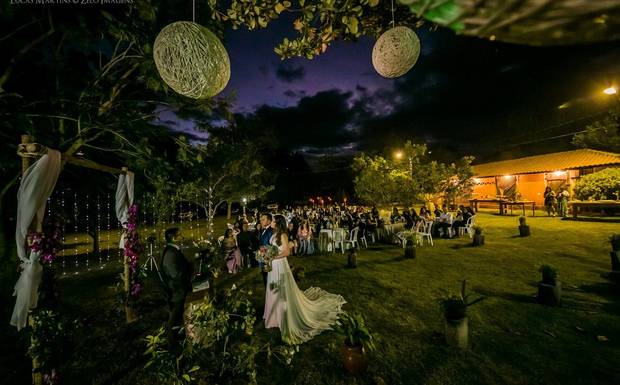 Playlist de casamento da ZELO - Maio de 2020