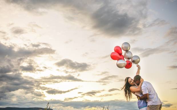 Playlist de casamento da ZELO - Maio de 2021