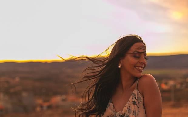 Zelo Dicas: O que você pode fazer para ajudar o fotógrafo a fazer fotos incríveis de você!