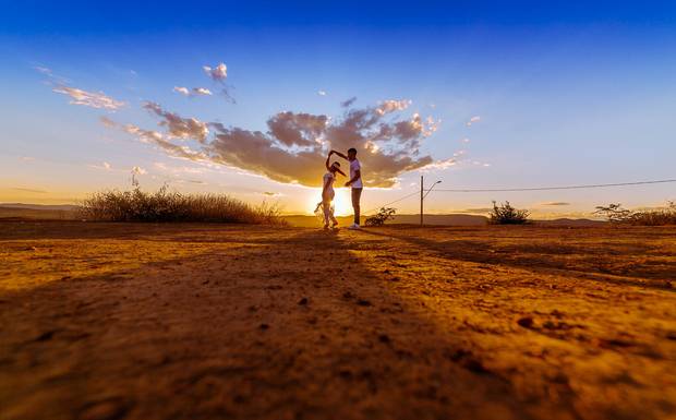 Playlist de casamento da ZELO - Setembro de 2020