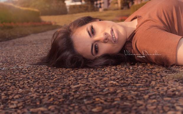 ROUPA PARA SESSÕES DE FOTOS 