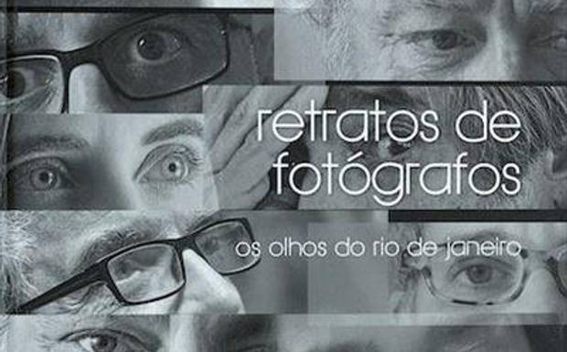 Homenagem - Livro