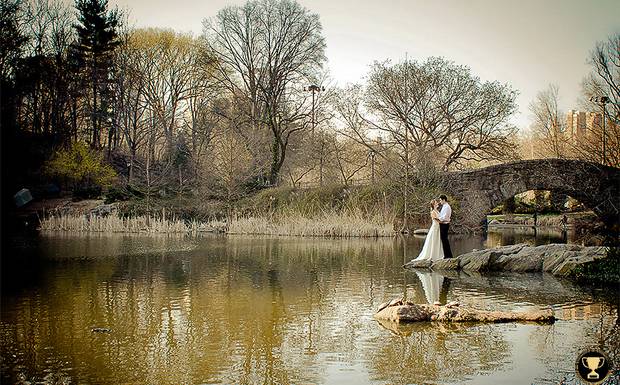 Foto premiada - ELPA Expert Lens Photographers Association