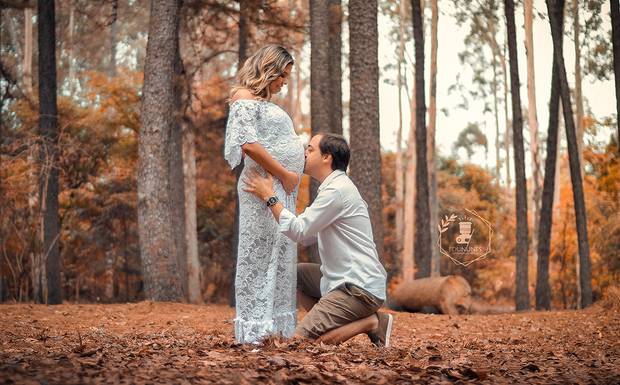 Confira 3 lugares em Bauru que rendem fotos incríveis para seu Ensaio.