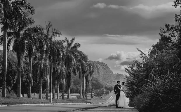 COMO VAI SER NO DIA?